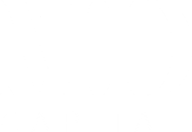 MD Capital