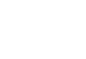 logo-footer-image
